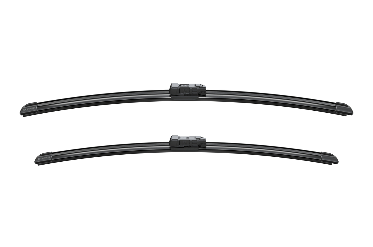 3397014118phfrwhco0000