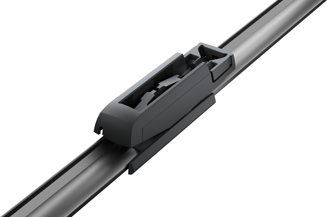 3397014119phcowhco0000