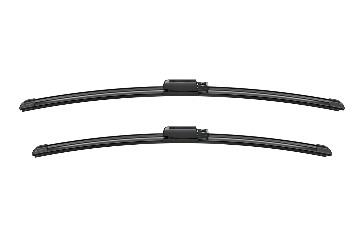 3397014119phfrwhco0000