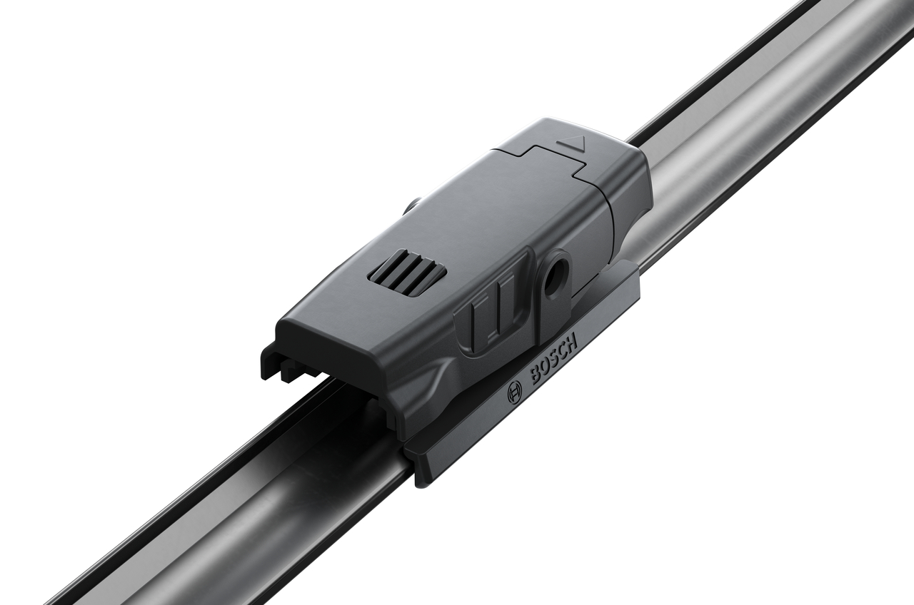 3397014121phcowhco0000