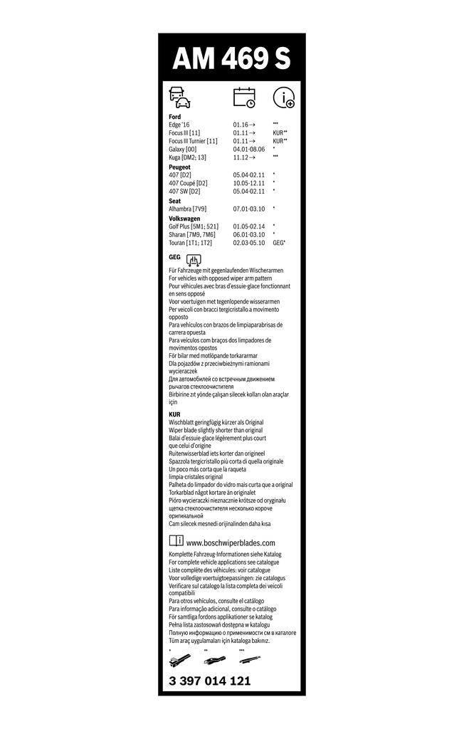 3397014121ppa0whco0000