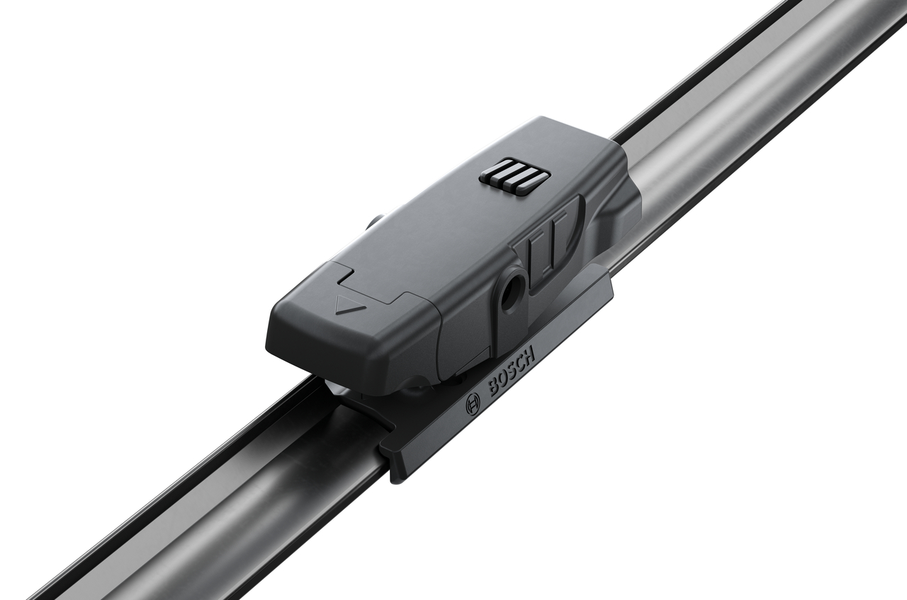 3397014122phcowhco0000