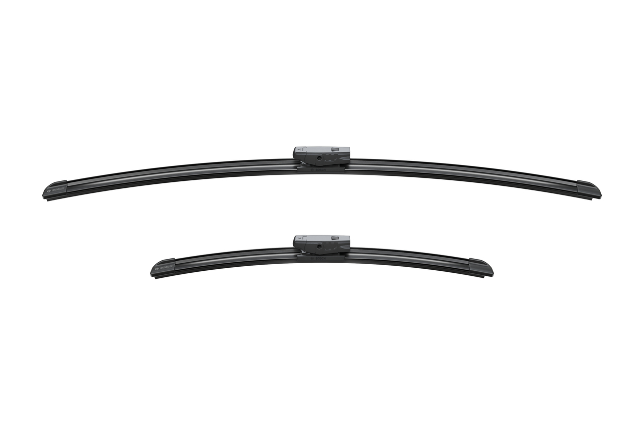 3397014122phfrwhco0000