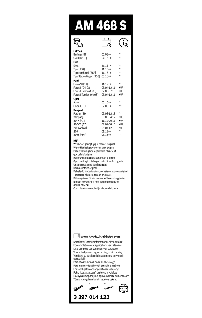 3397014122ppa0whco0000