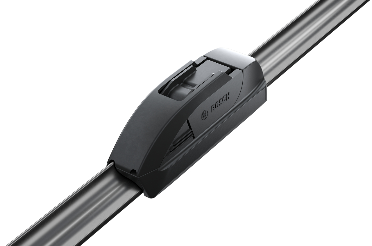 3397014158phcowhco0000