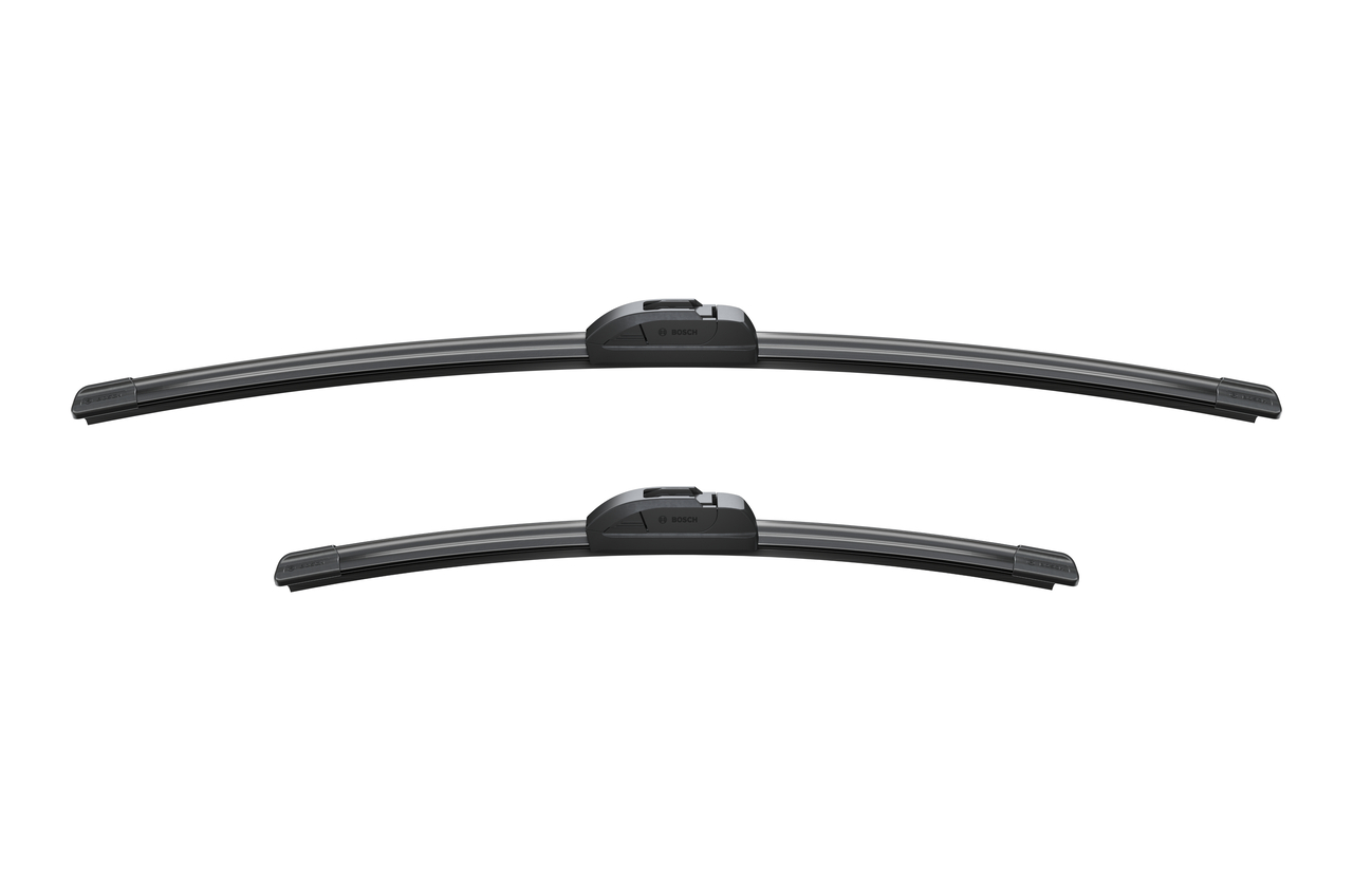 3397014158phfrwhco0000