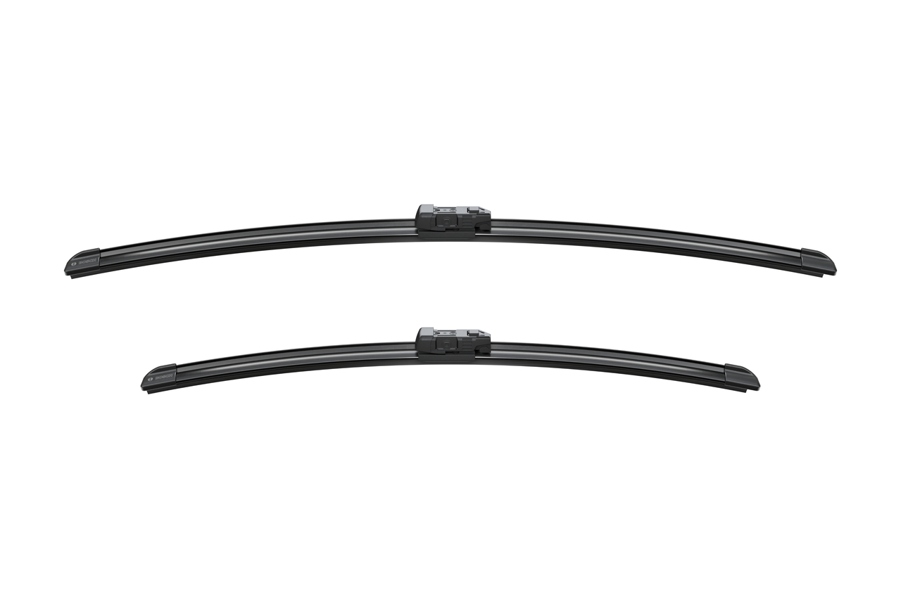 3397014164phfrwhco0000