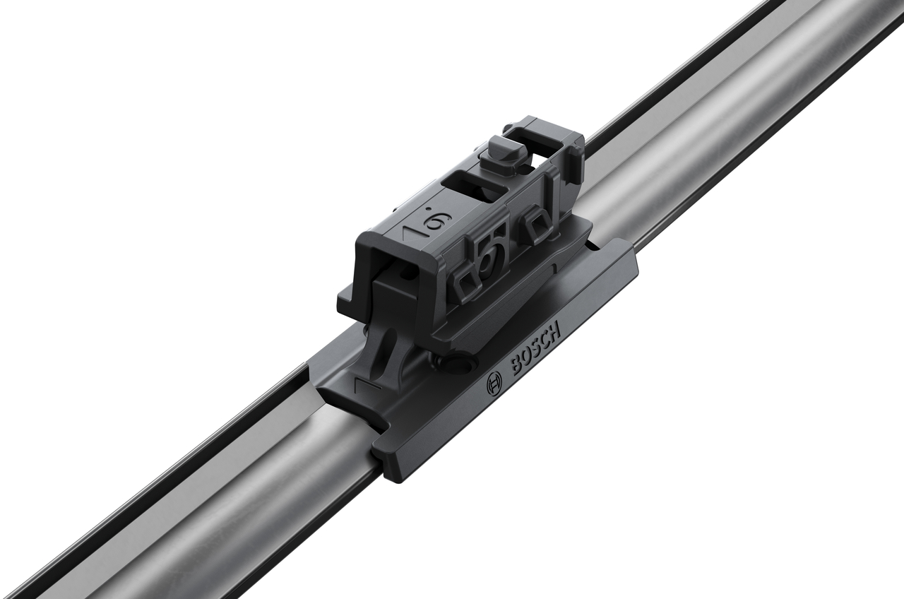 3397014179phcowhco0000