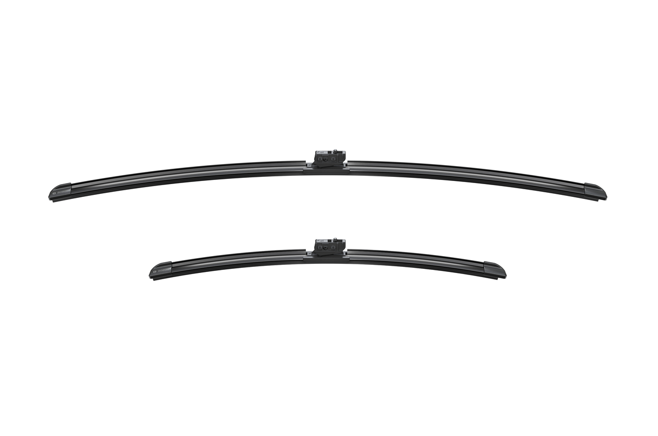 3397014179phfrwhco0000