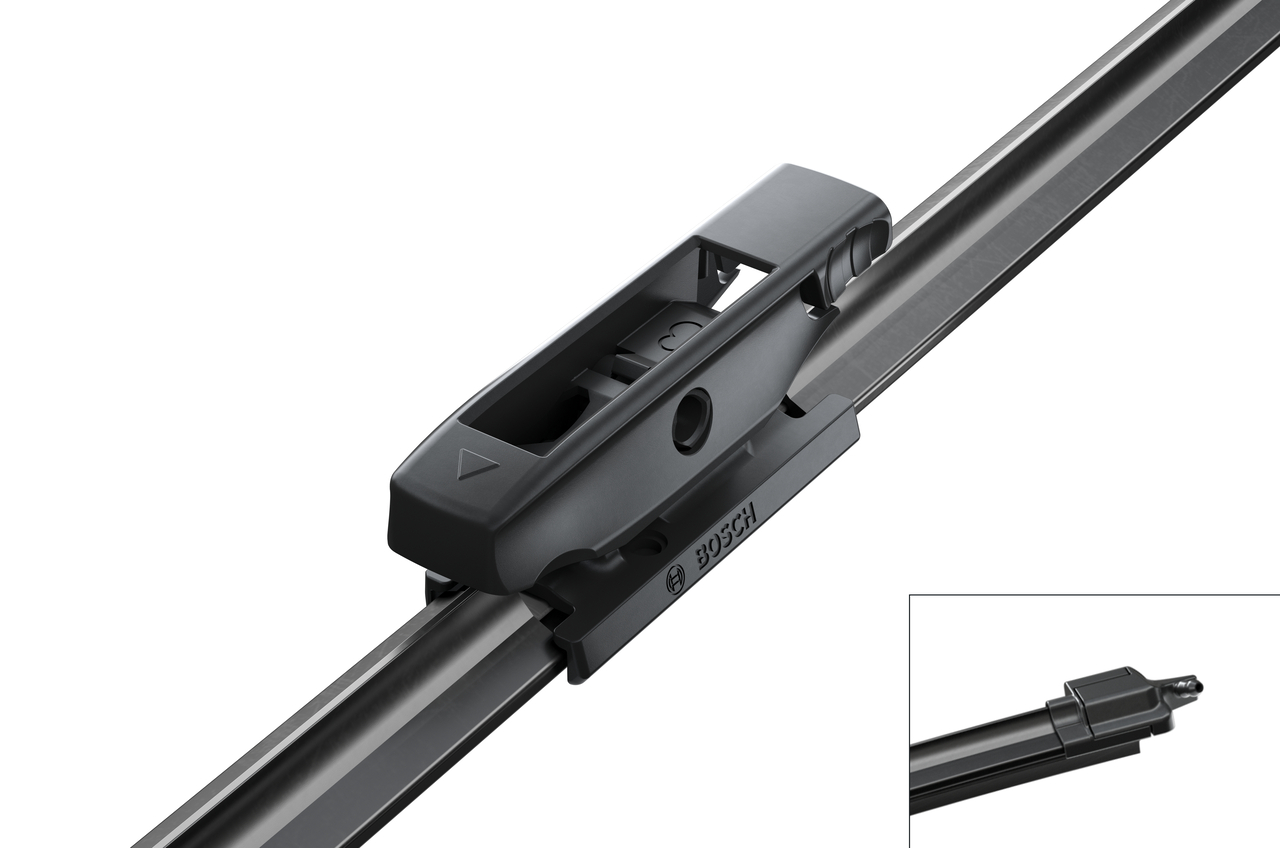 3397014199phcowhco0000