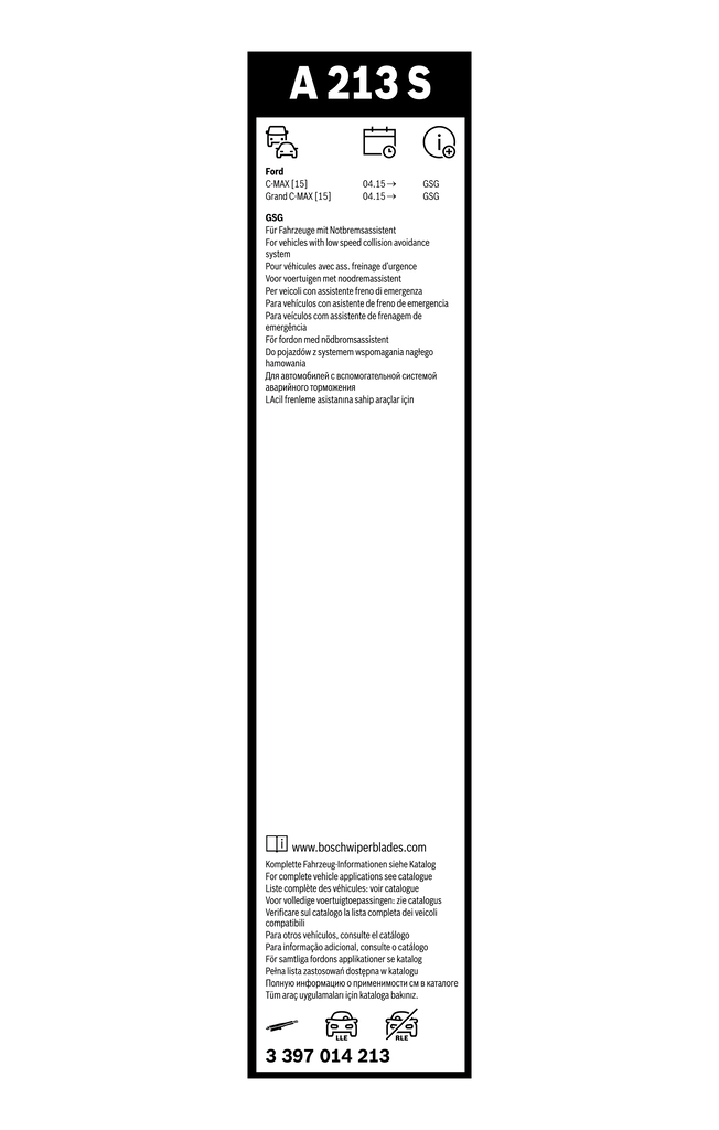 3397014213ppa0whco0000