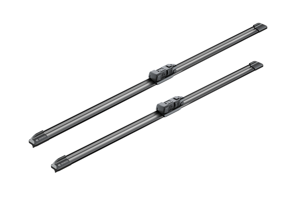 3397014244pha0whco0000