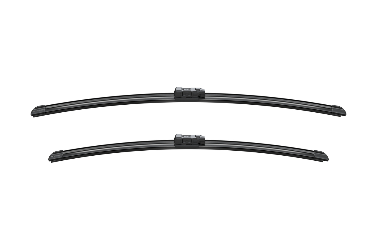 3397014244phfrwhco0000