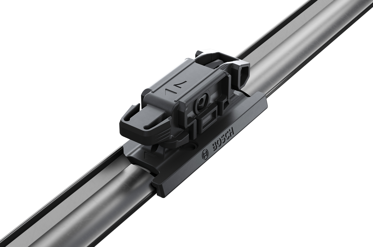 3397014250phcowhco0000