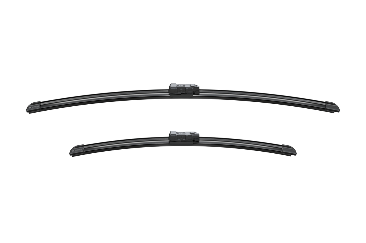 3397014318phfrwhco0000