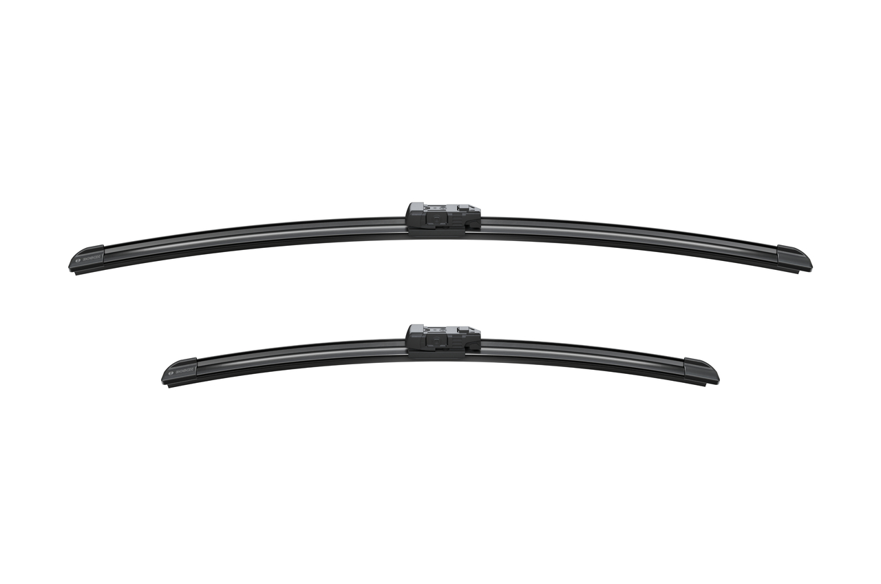 3397014419phfrwhco0000