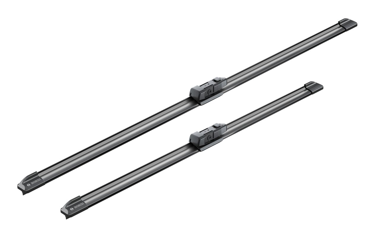 3397014621pha0whco0000