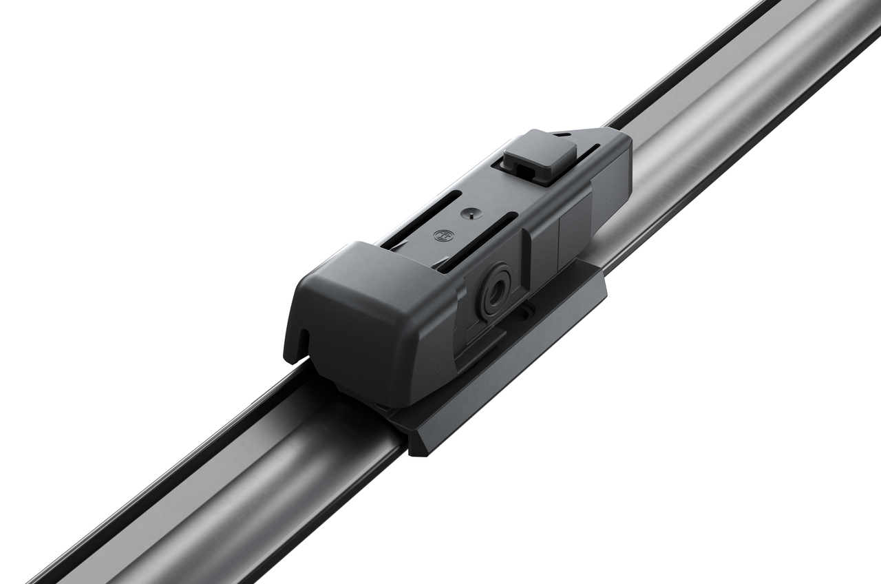 3397014621phcowhco0000