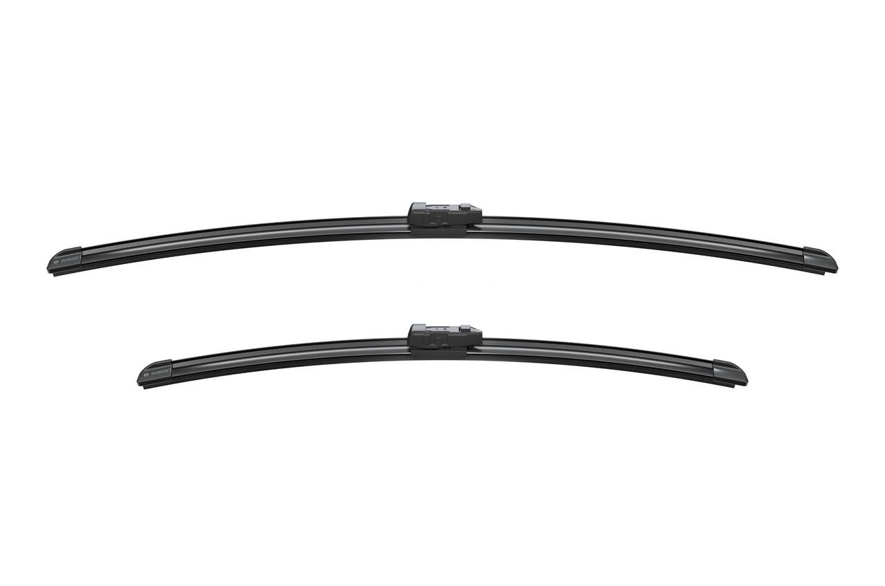 3397014621phfrwhco0000