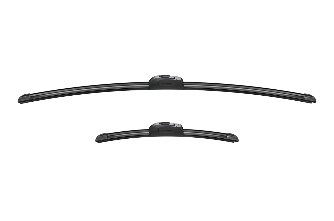 3397014637phfrwhco0000