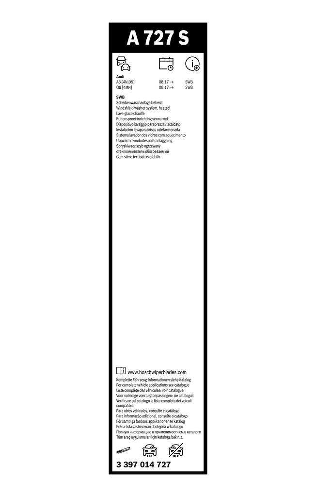 3397014727ppa0whco0000