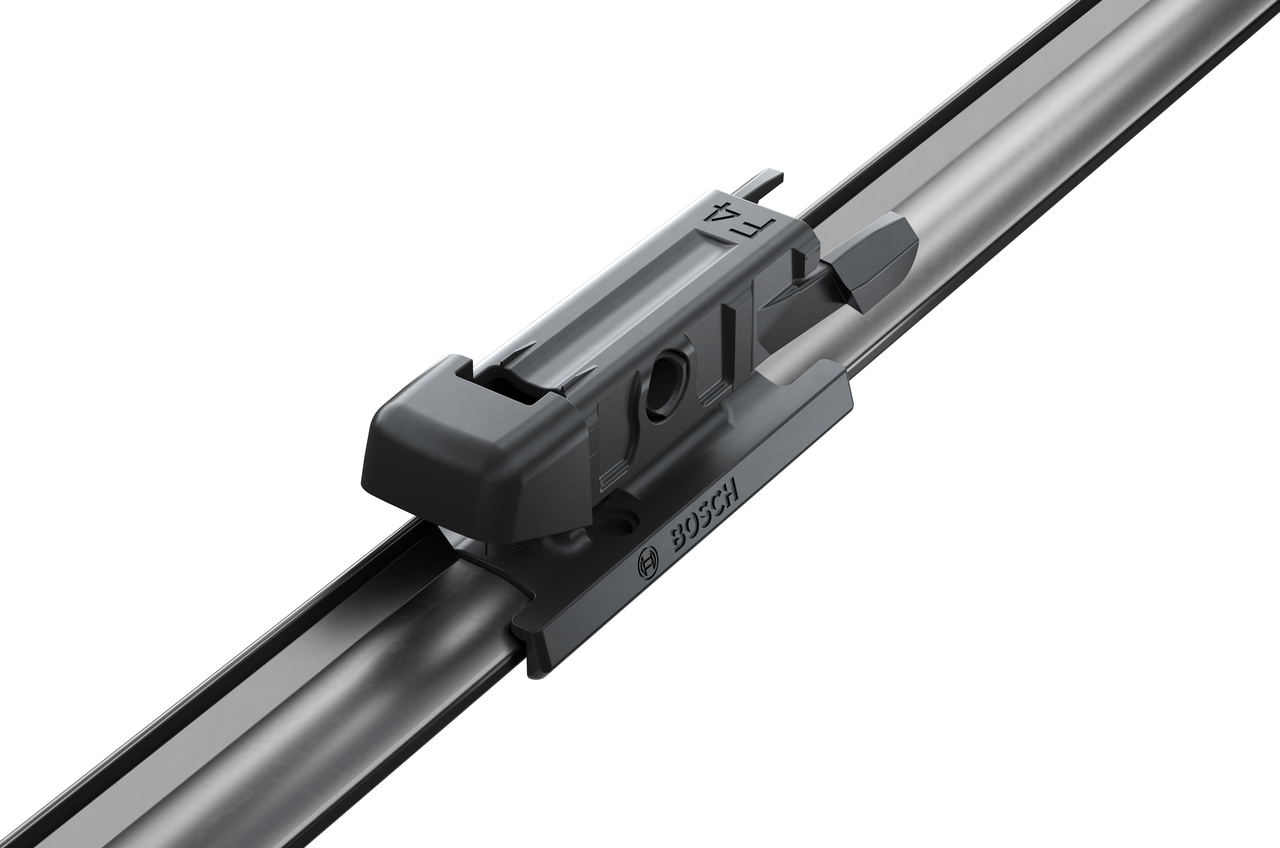 3397014774phcowhco0000