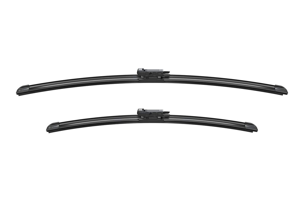 3397014774phfrwhco0000