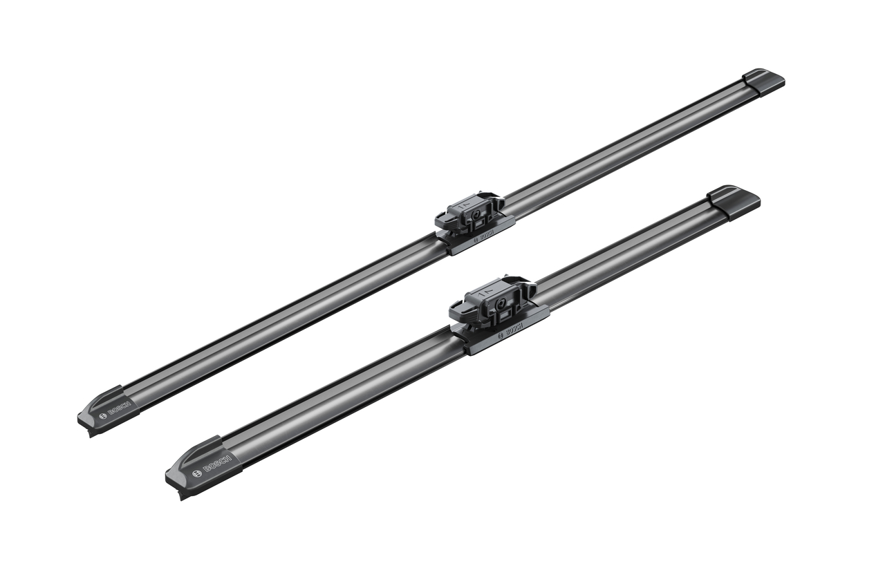 3397014877pha0whco0000