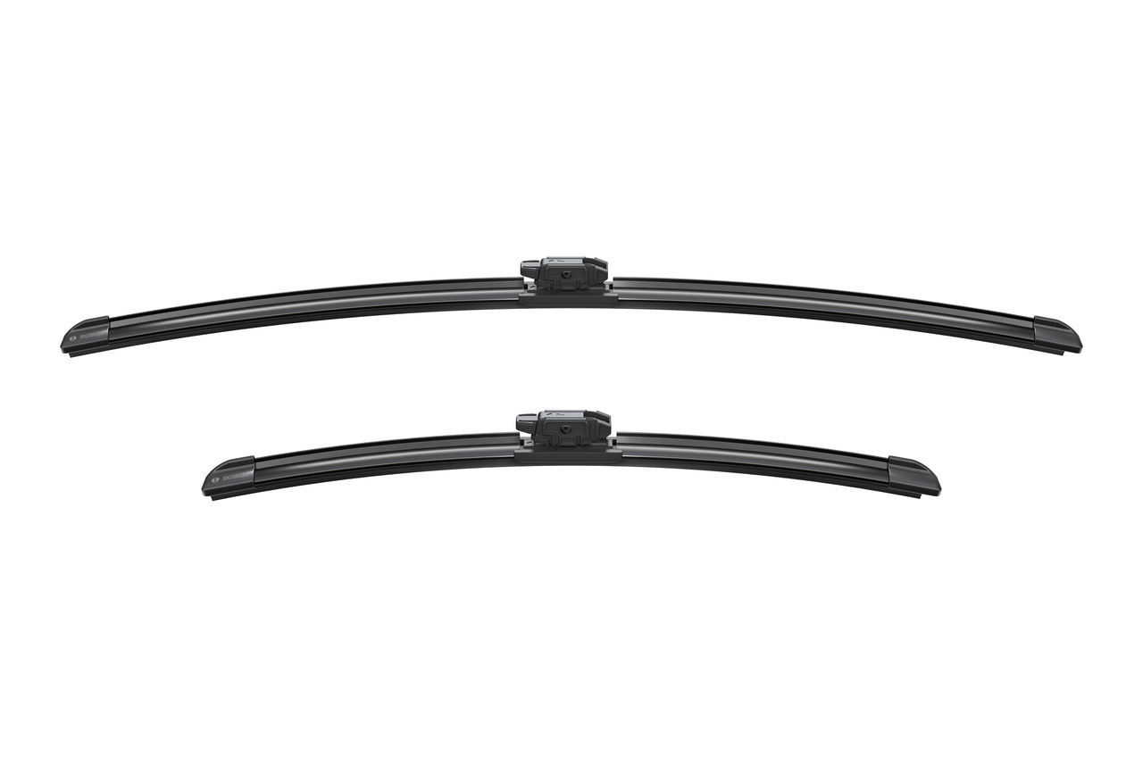 3397014877phfrwhco0000