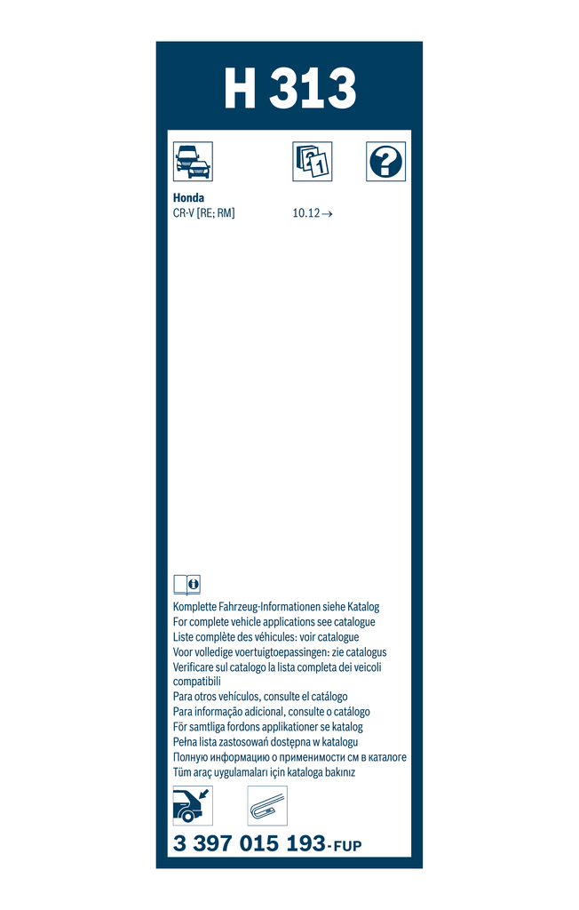 3397015193ppa0whco0000