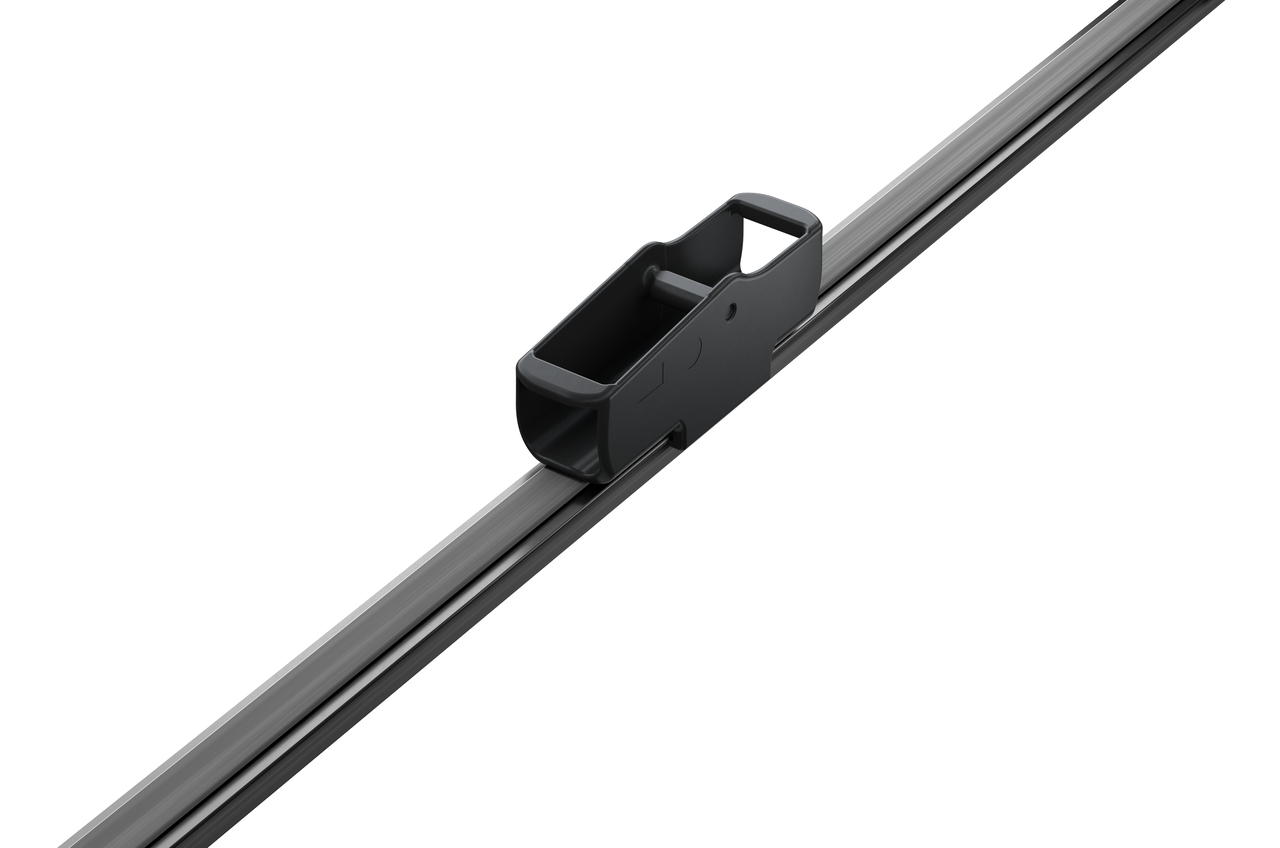 3397016117phcowhco0000