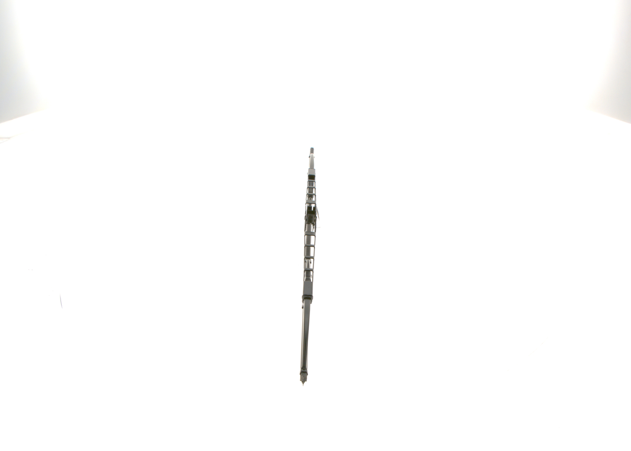 3397018965ph07whco0000