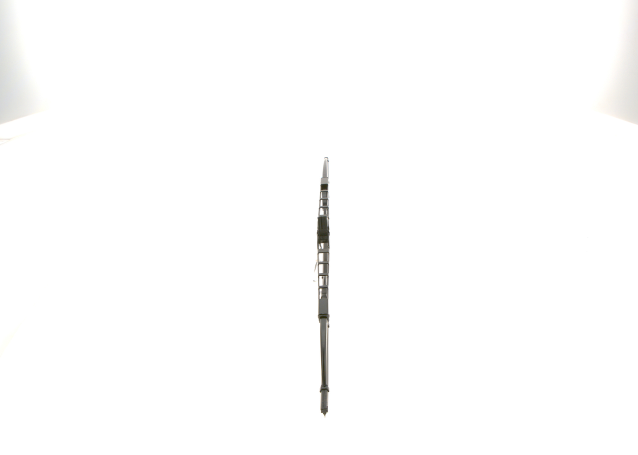 3397018965ph19whco0000