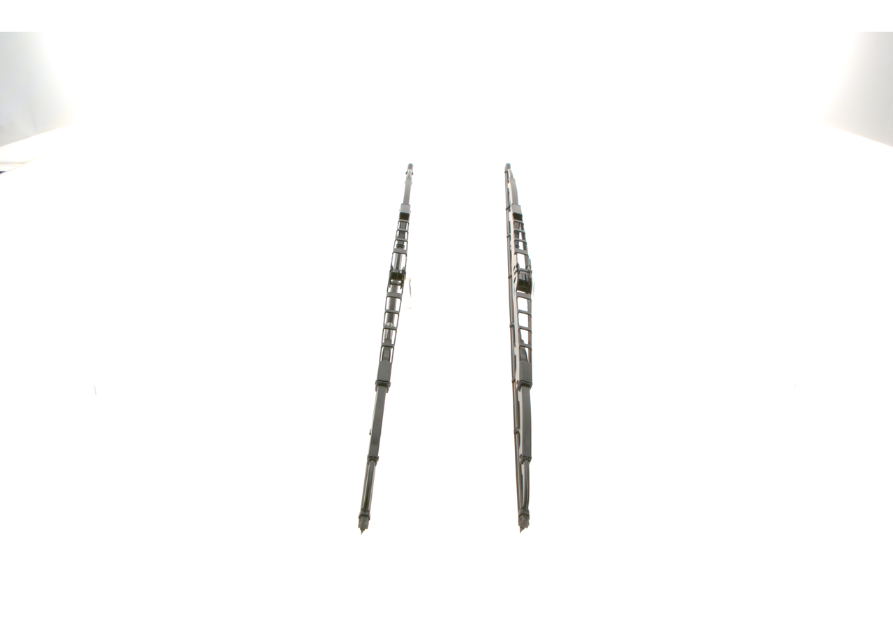 3397118301ph07whco0000