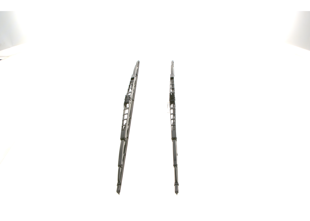 3397118301ph19whco0000