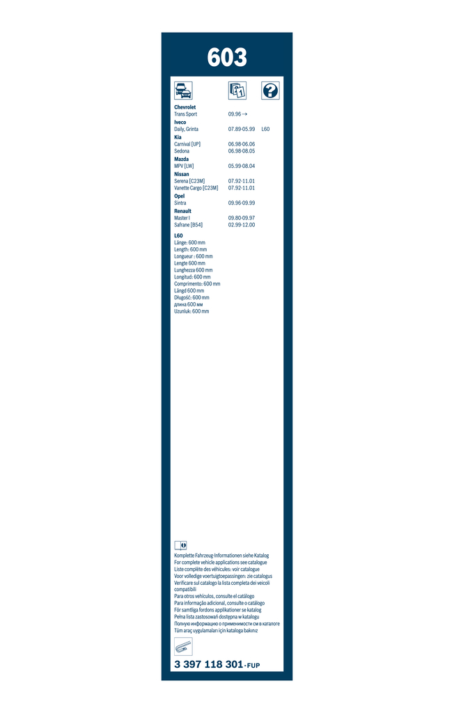 3397118301ppa0whco0000