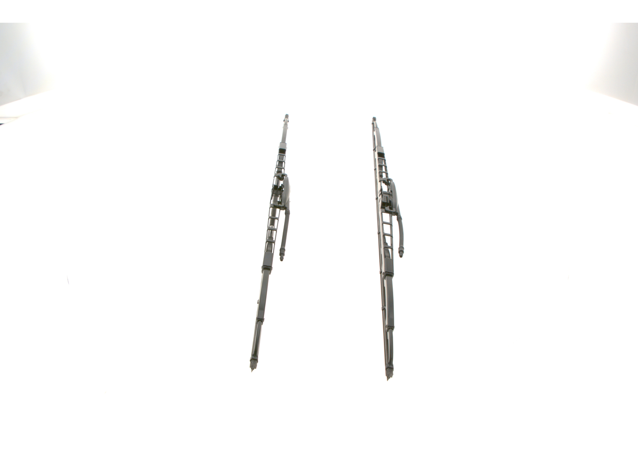 3397118309ph07whco0000