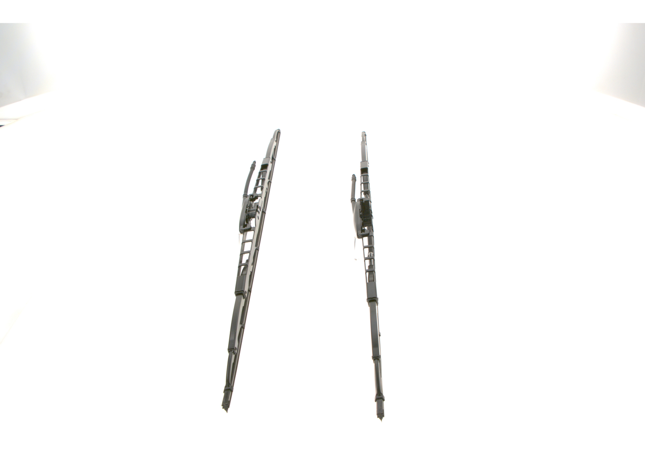 3397118309ph19whco0000