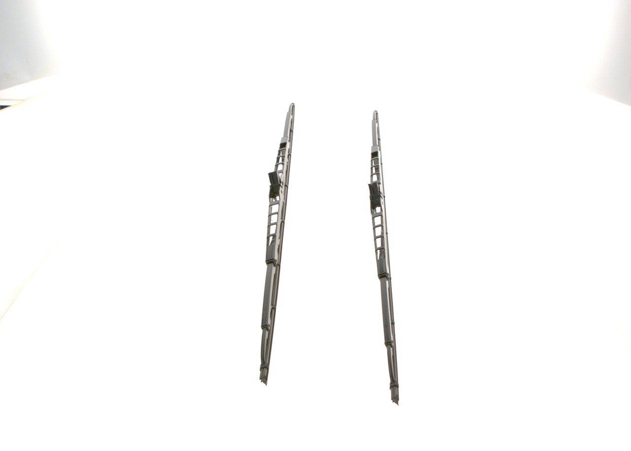 3397118320ph19whco0000