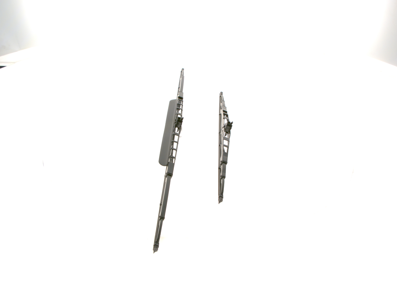 3397118325ph07whco0000