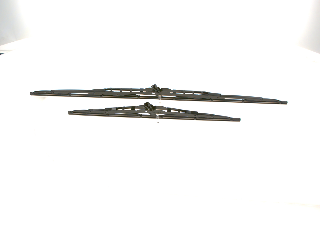 3397118325ph13whco0000