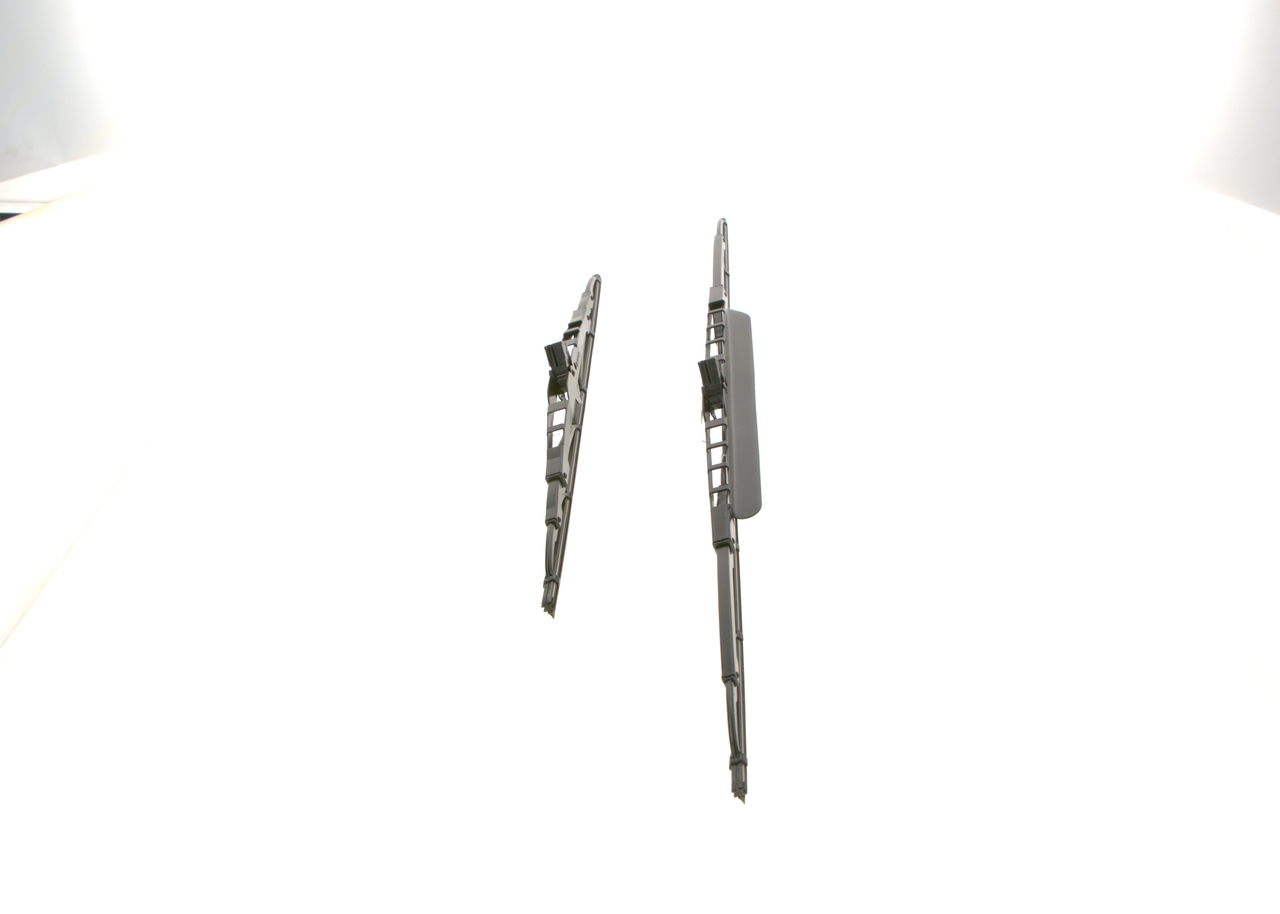 3397118325ph19whco0000