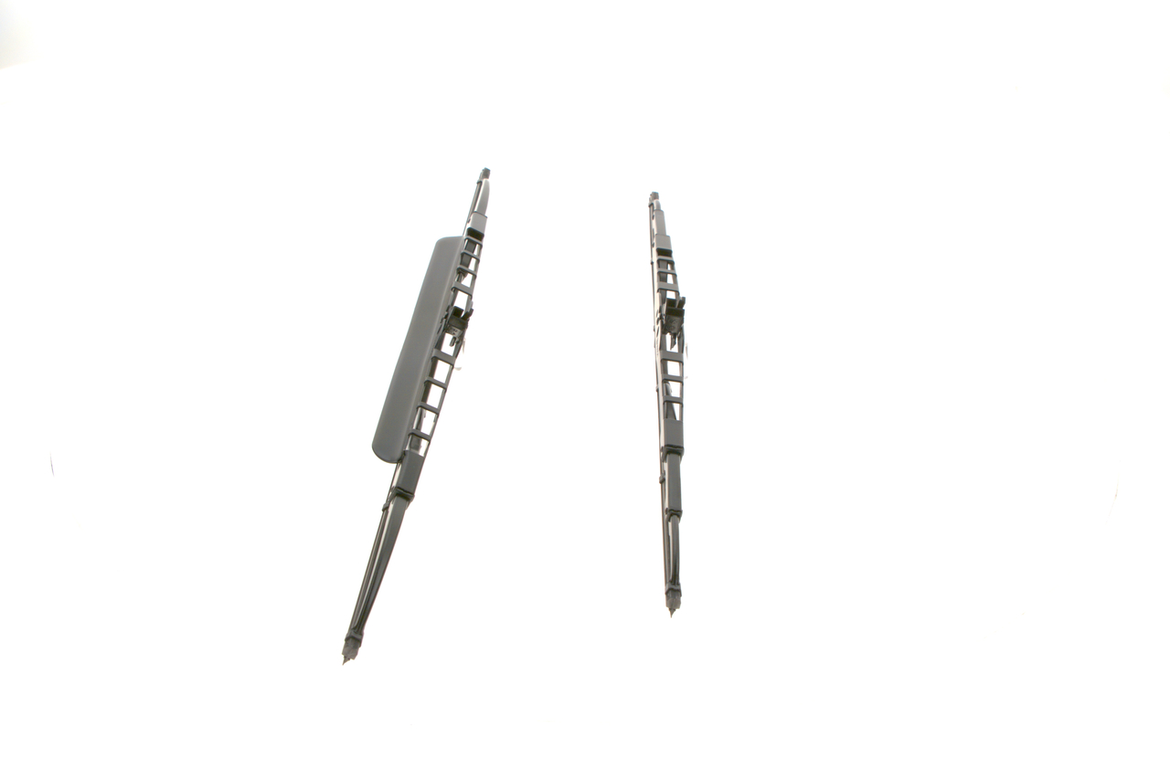 3397118403ph07whco0000