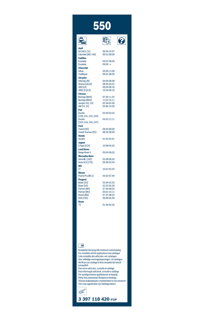 3397118420ppa0whco0000