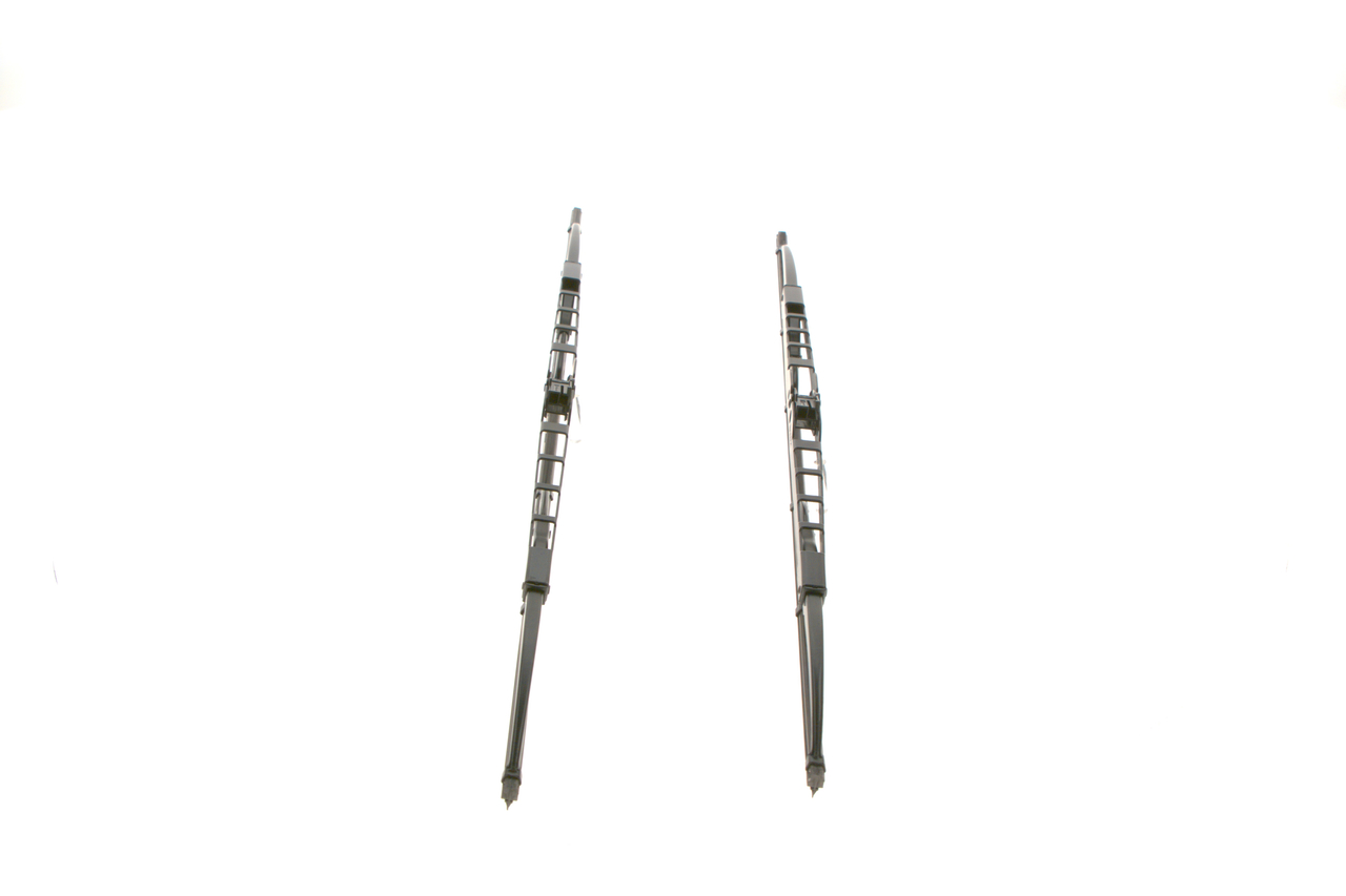 3397118422ph07whco0000