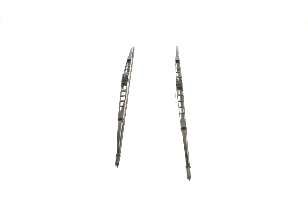 3397118422ph19whco0000