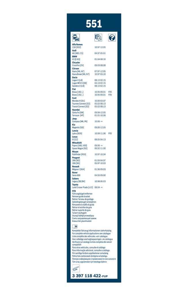 3397118422ppa0whco0000