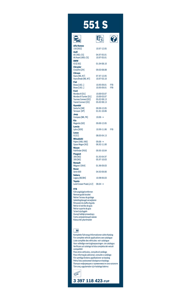 3397118423ppa0whco0000