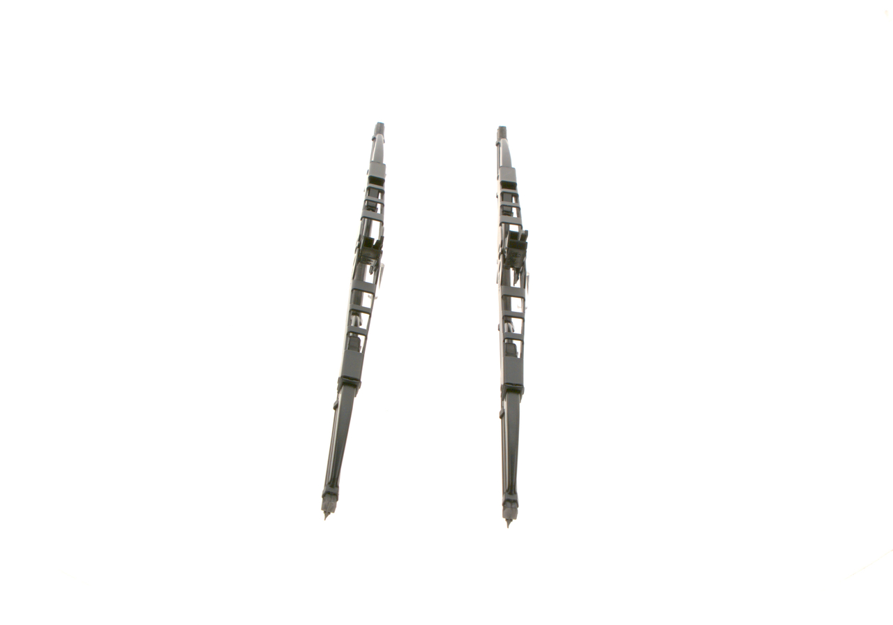 3397118500ph07whco0000