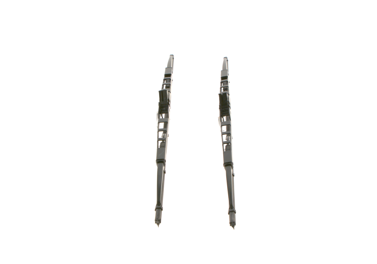 3397118500ph19whco0000